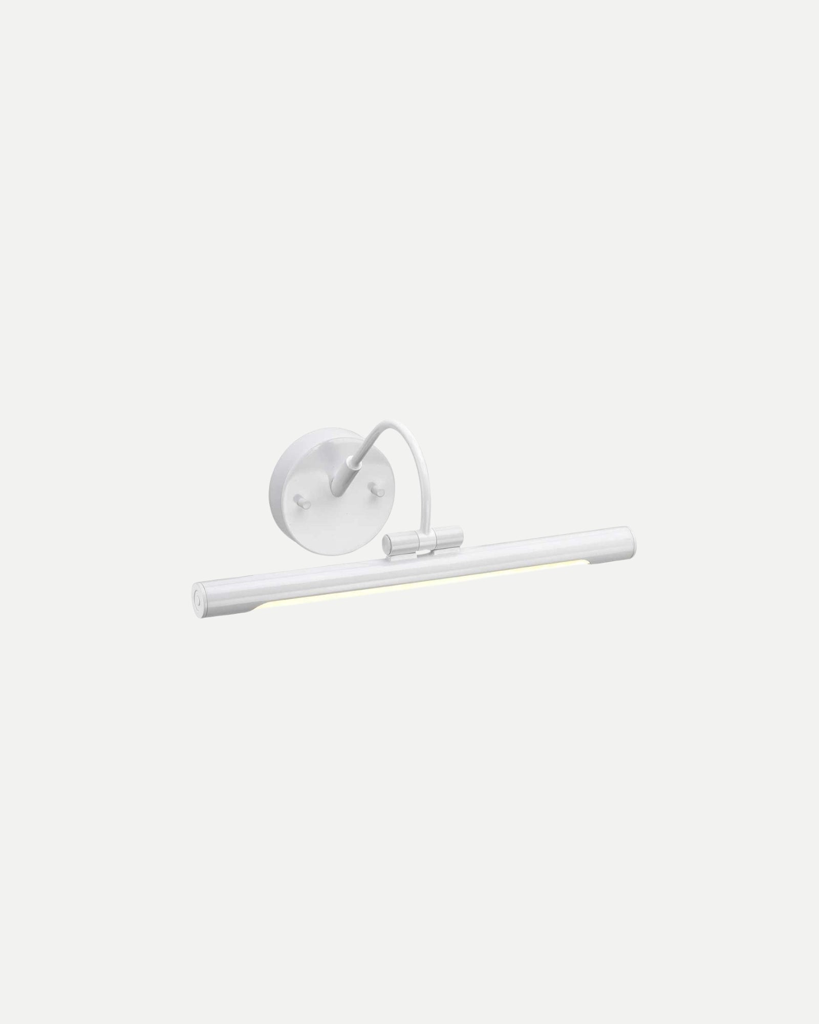 Alton Picture Wall Light