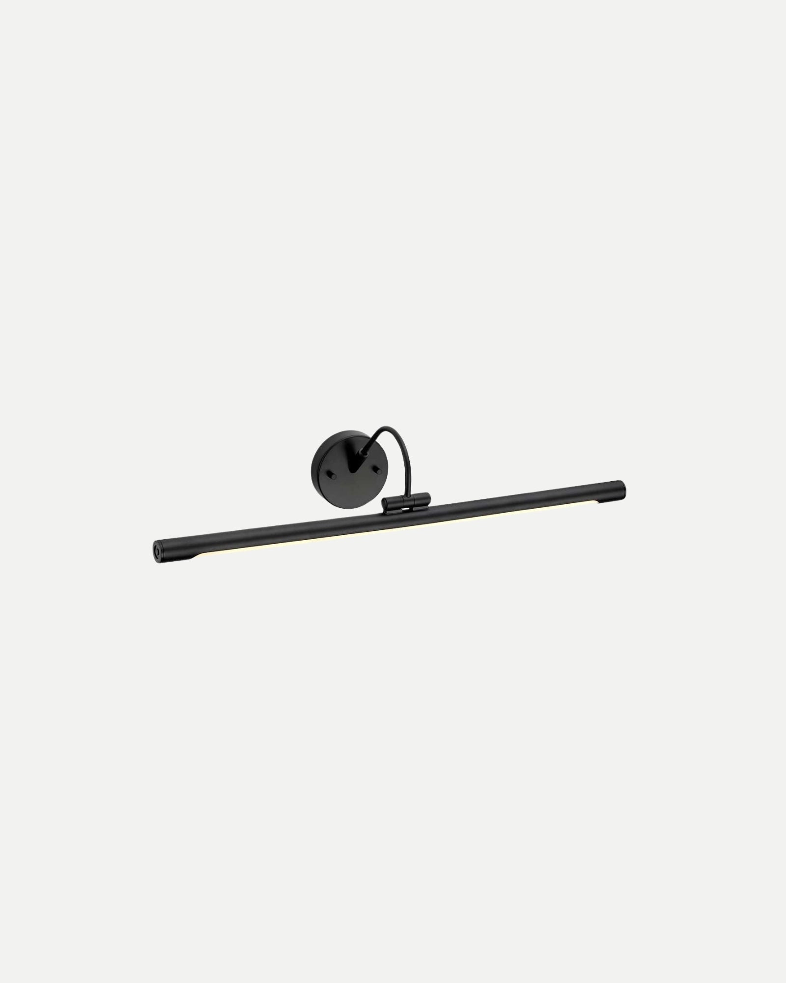 Alton Picture Wall Light