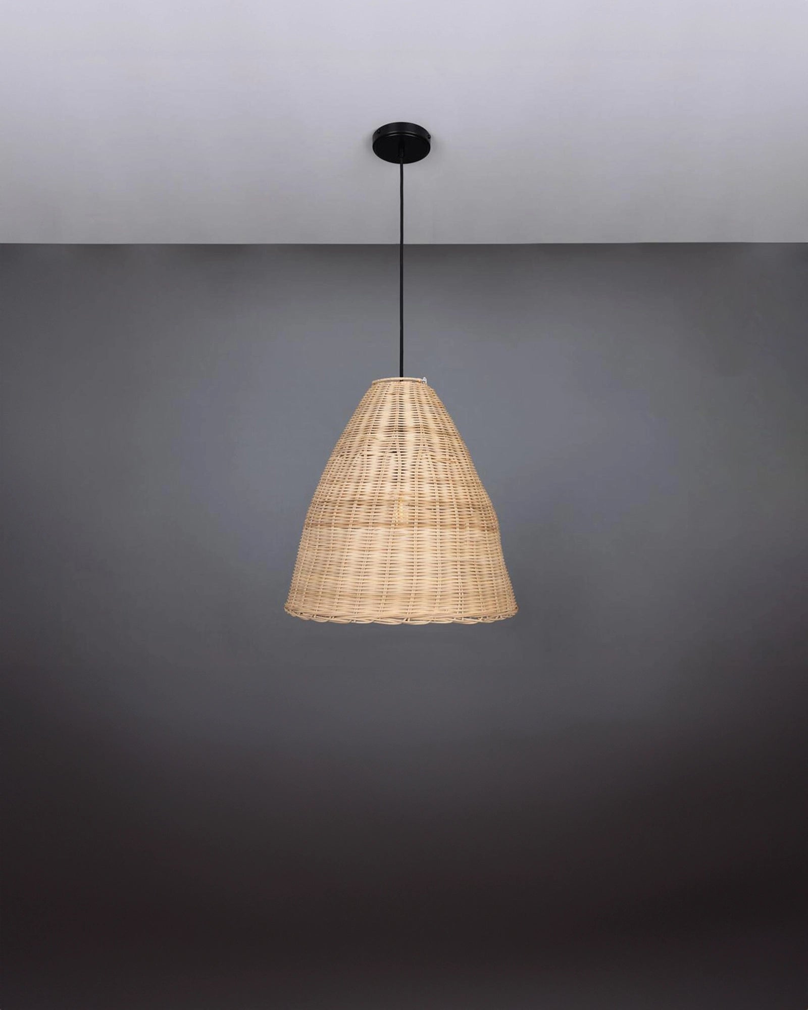 Altus Pendant Light