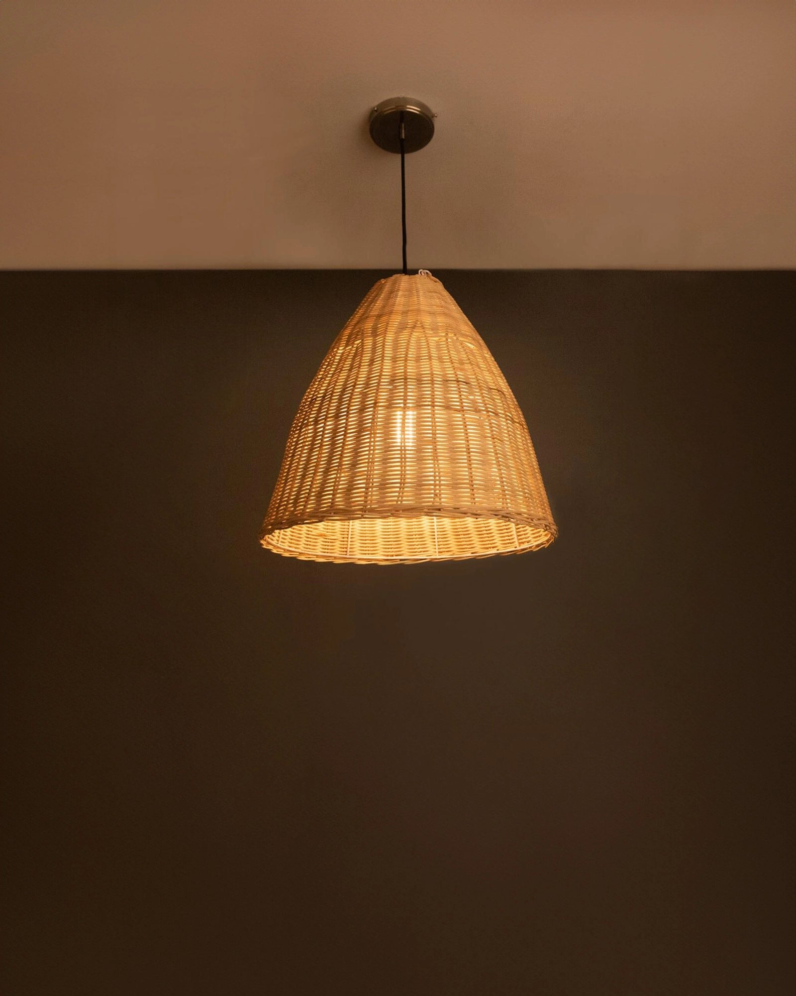 Altus Pendant Light