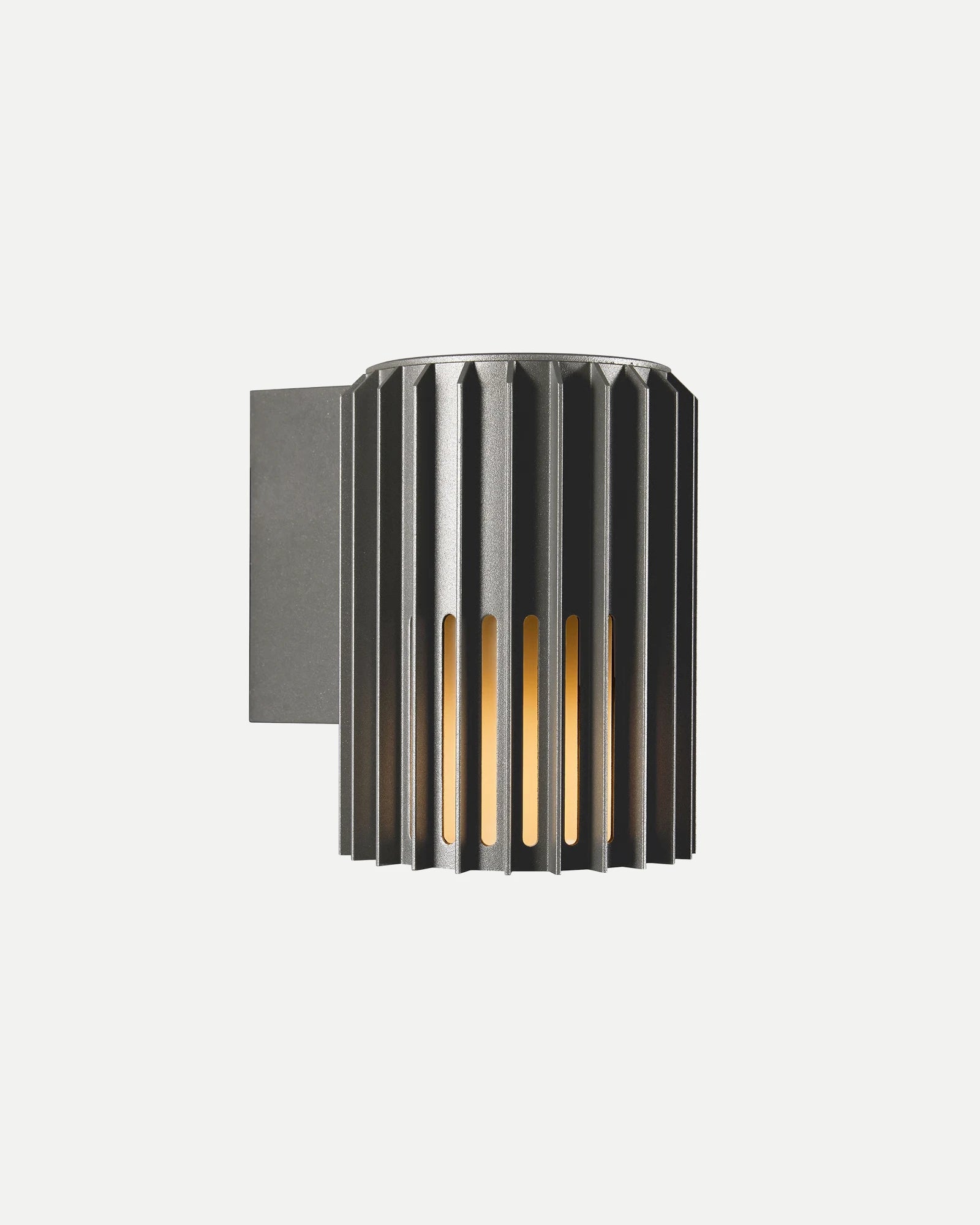 Aludra Wall light
