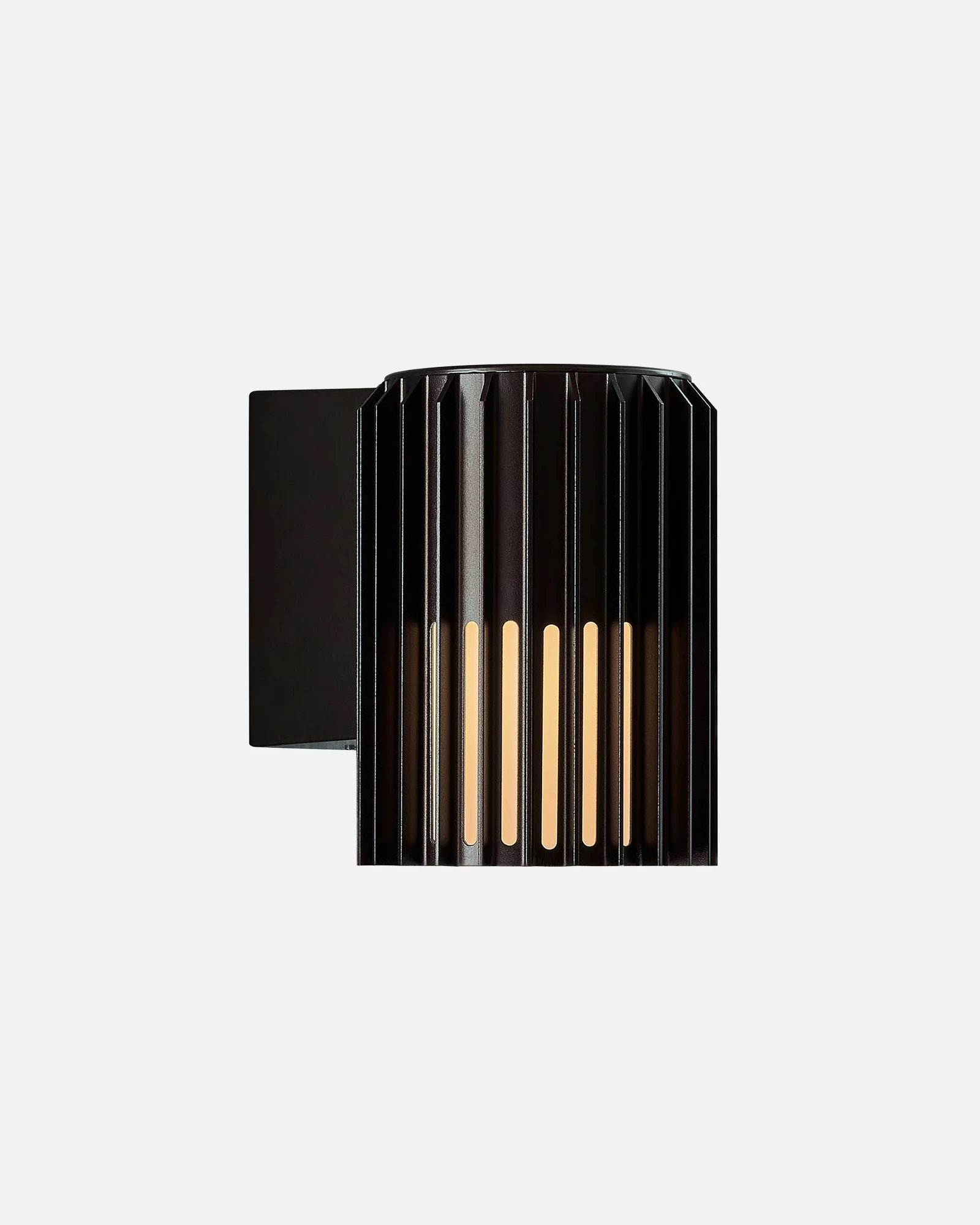 Aludra Wall light