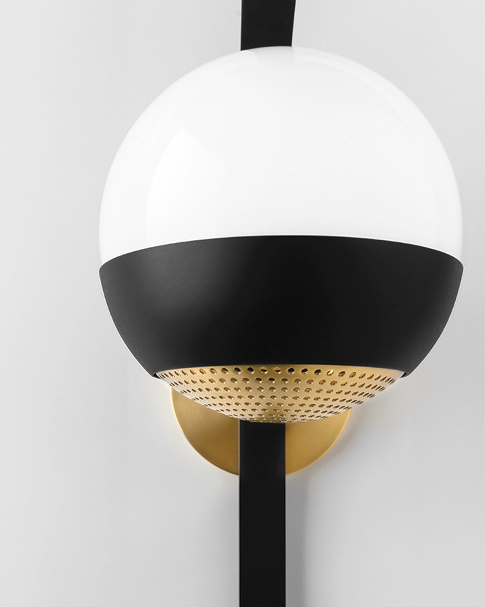 Aly Wall Light