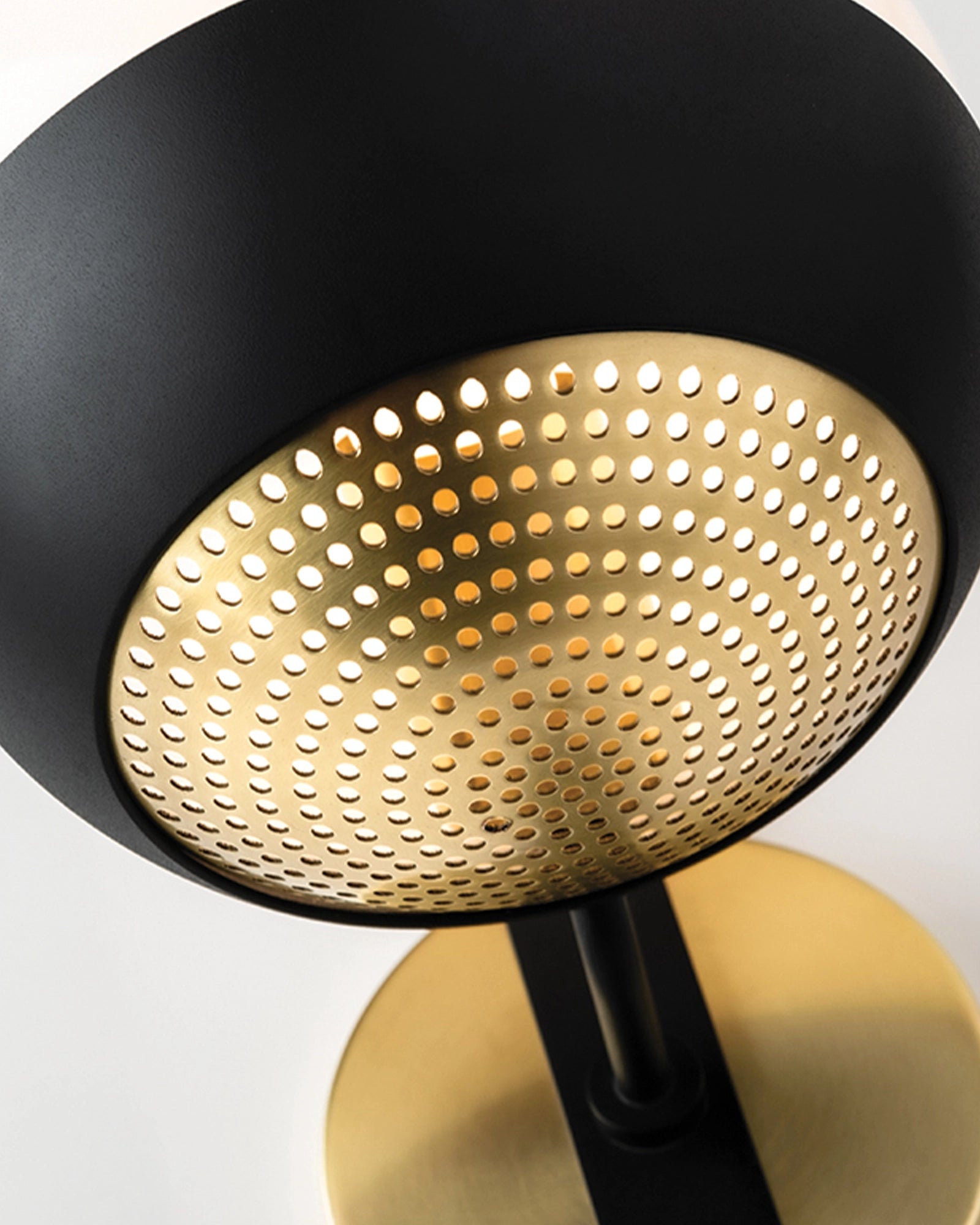 Aly Wall Light