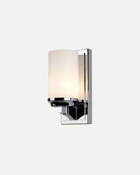 Amalia Wall Light