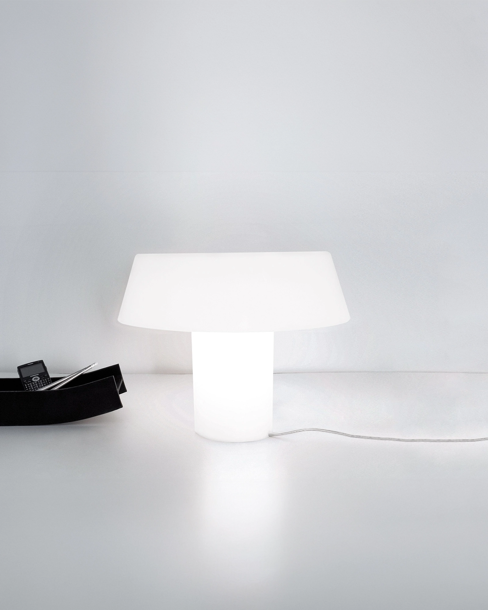 Amami Table Lamp