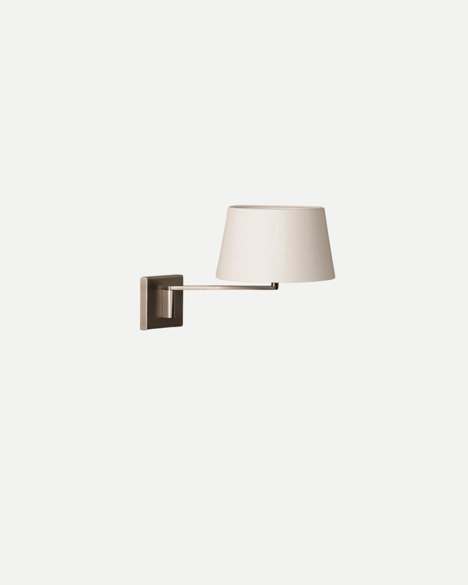 Americana Wall Light