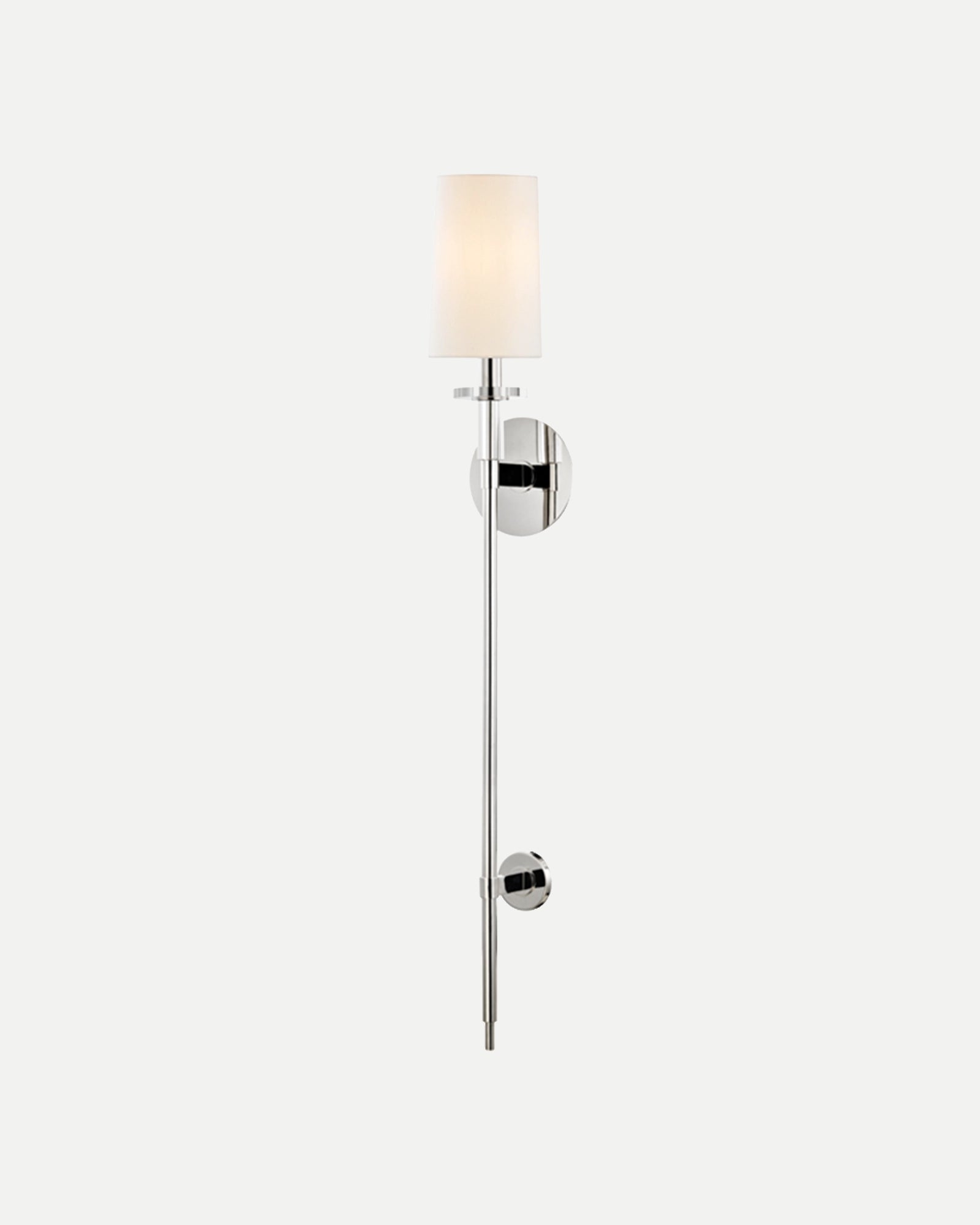 Amherst Long Wall Light