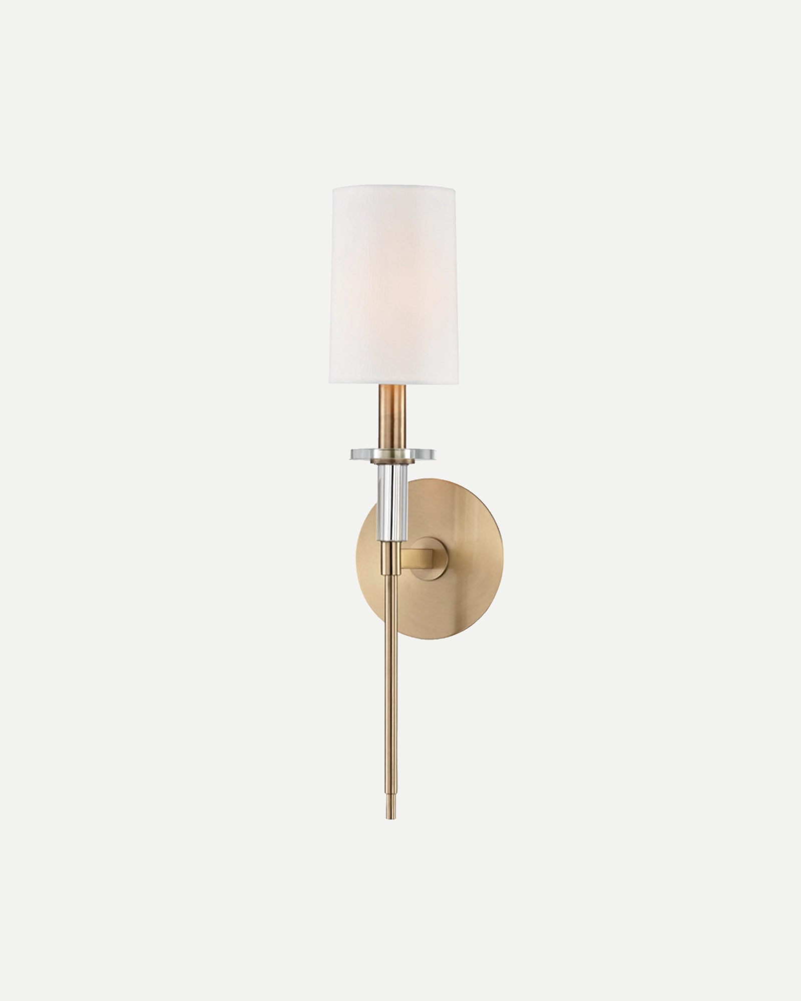 Amherst Wall Light