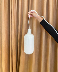 Amp Pendant Light - SALE