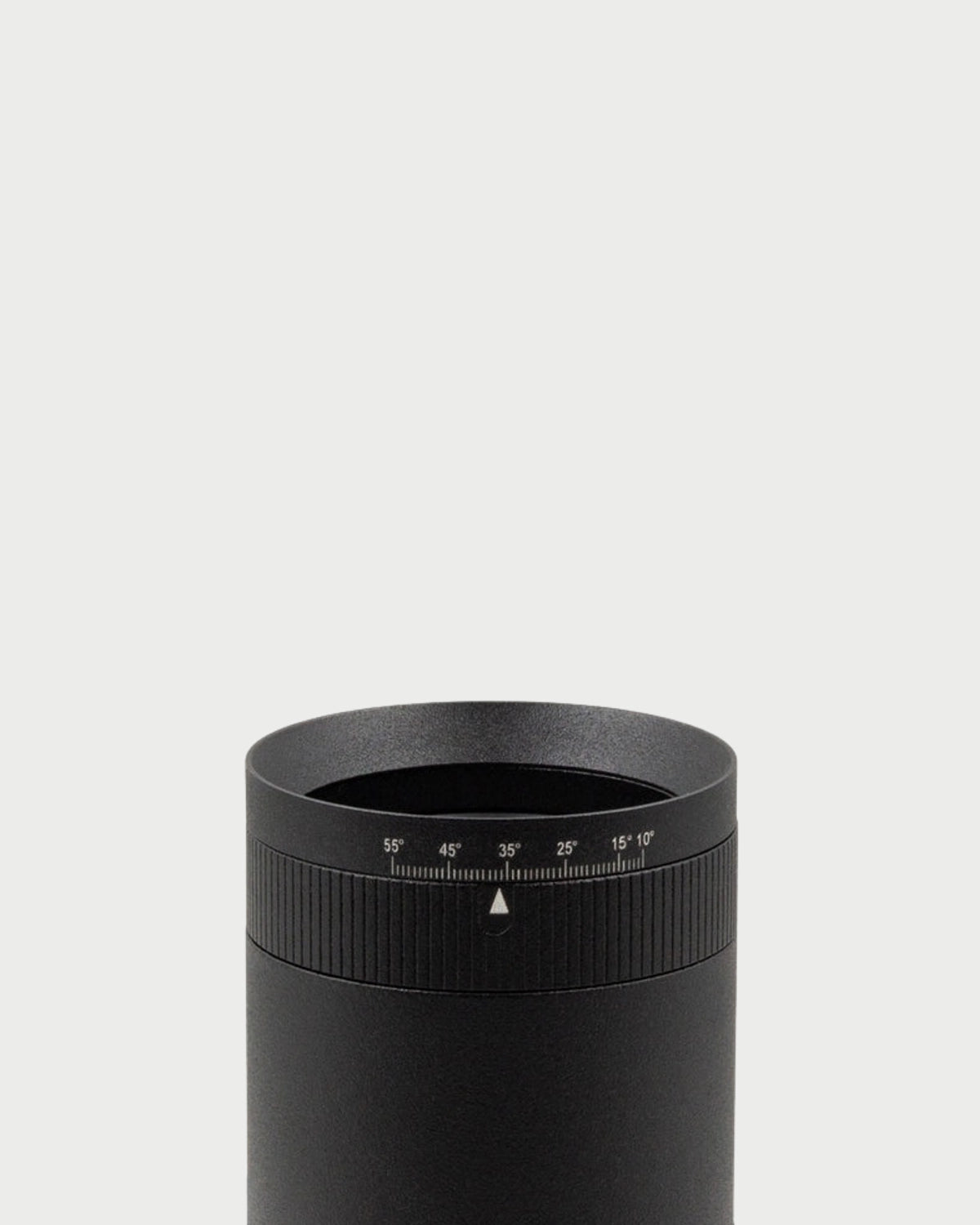 Ampliar Track Light