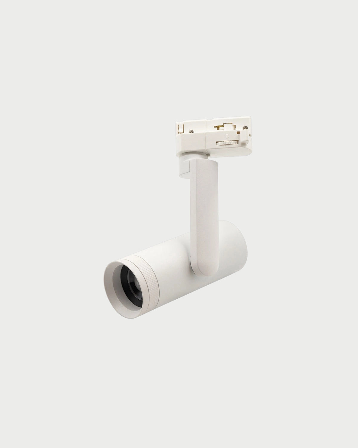 Ampliar Track Light