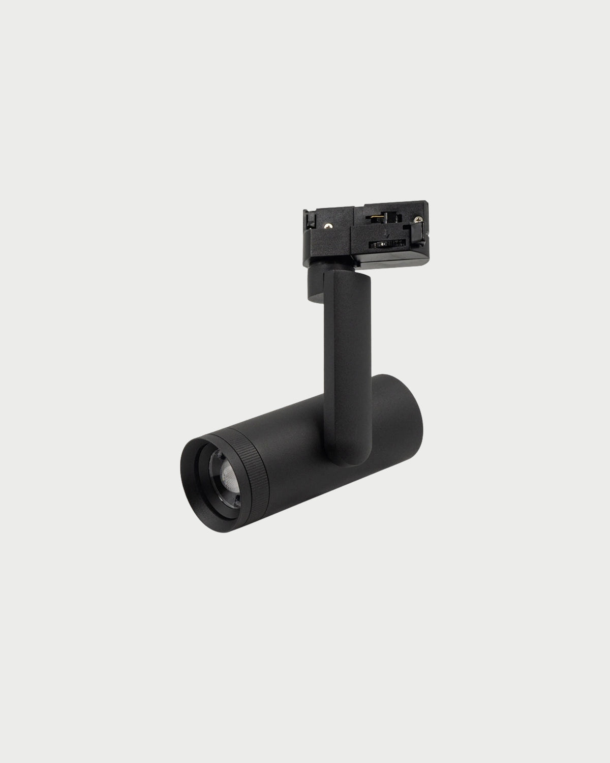 Ampliar Track Light