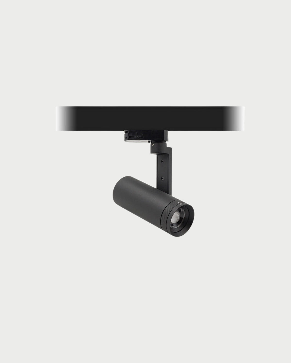 Ampliar Track Light