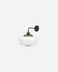 Anath Wall Light