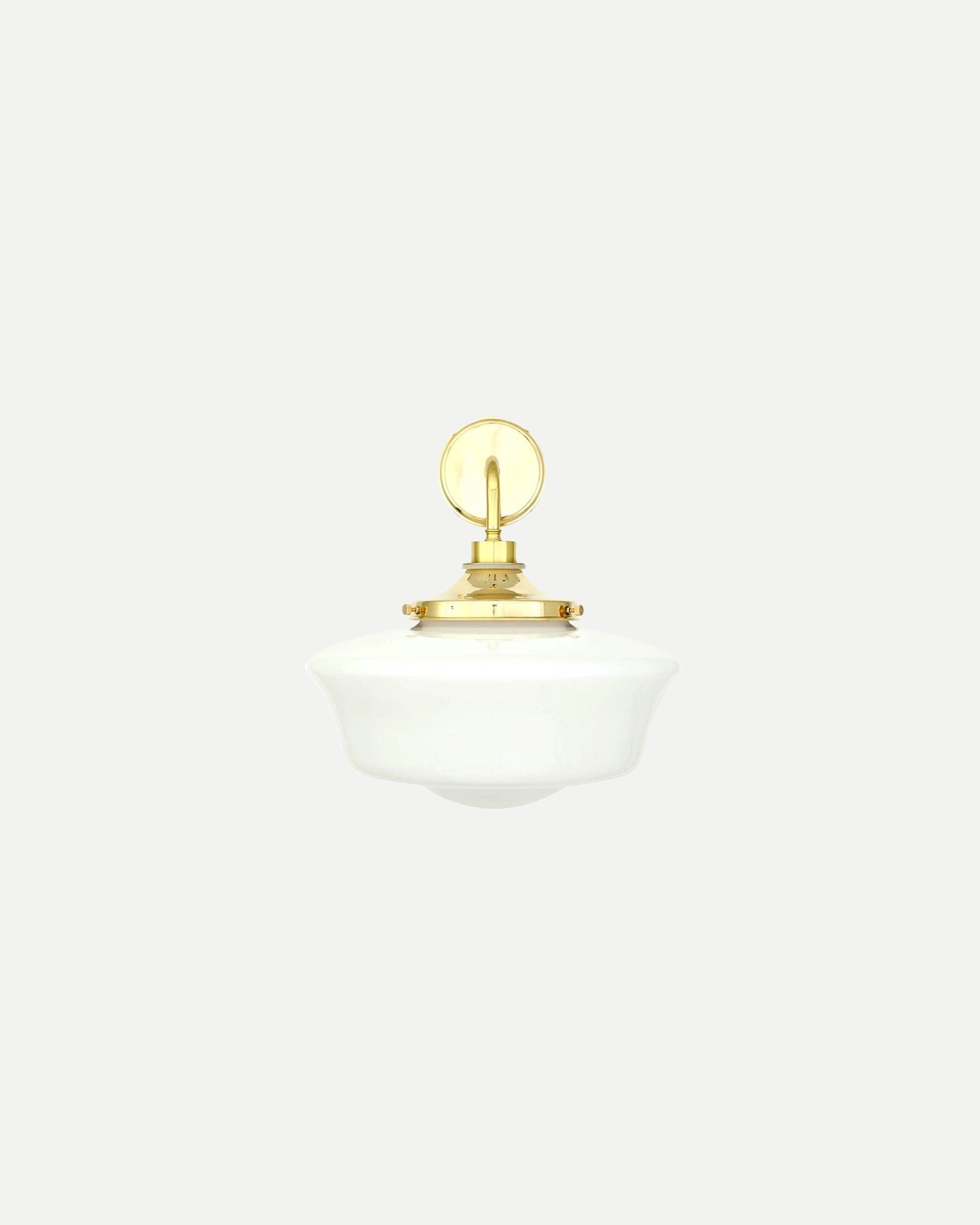 Anath Wall Light
