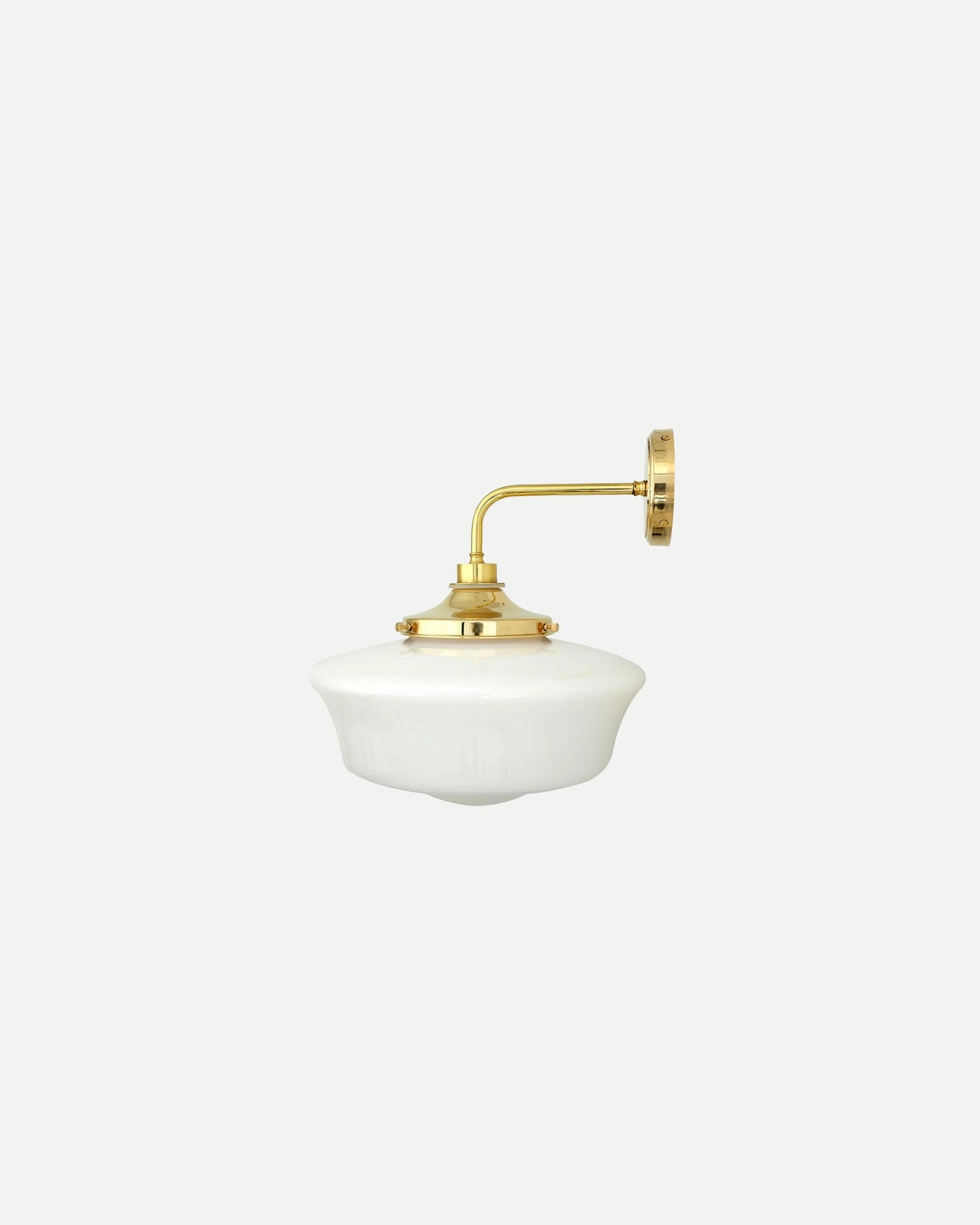 Anath Wall Light
