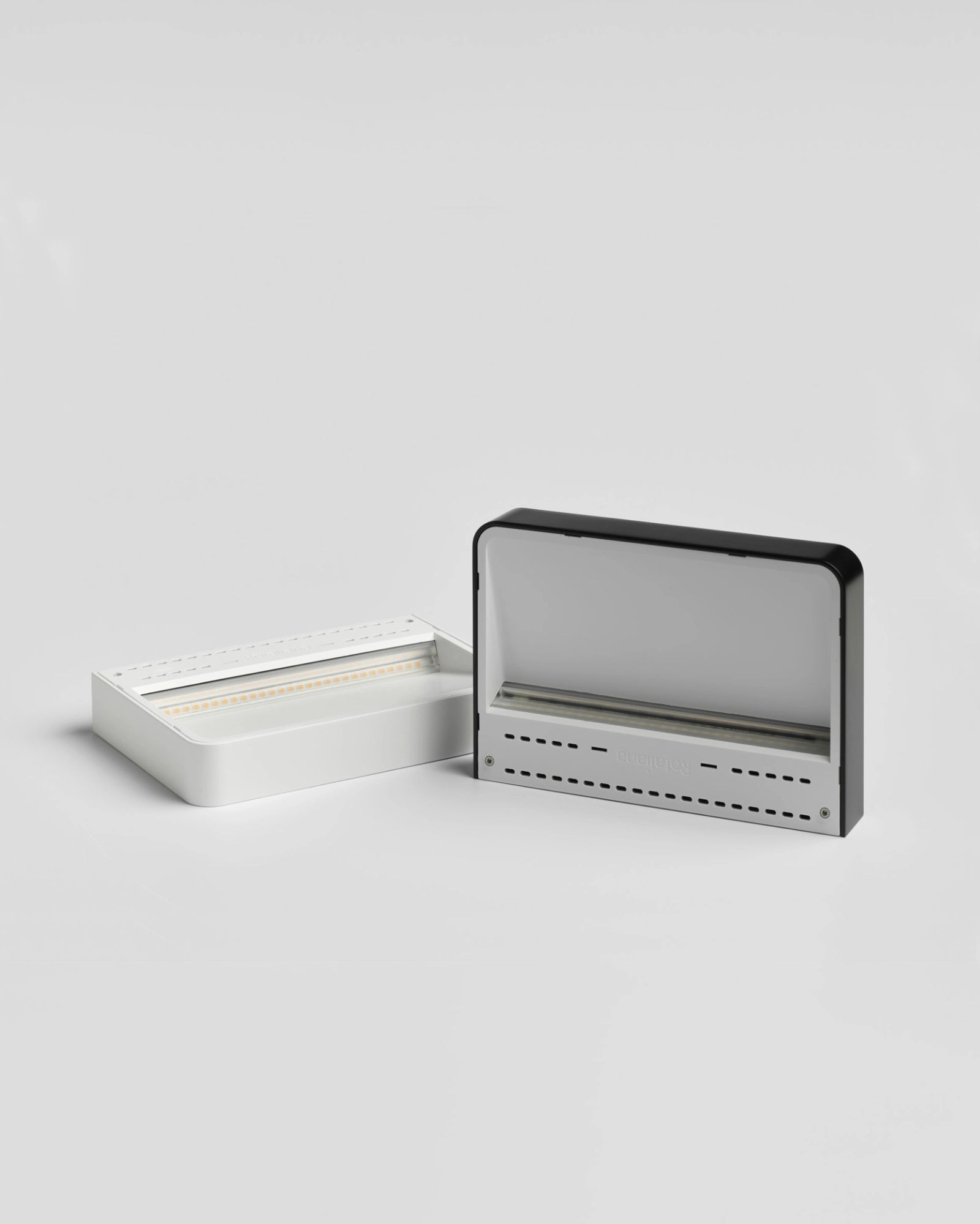 Antares Wall Washer Light
