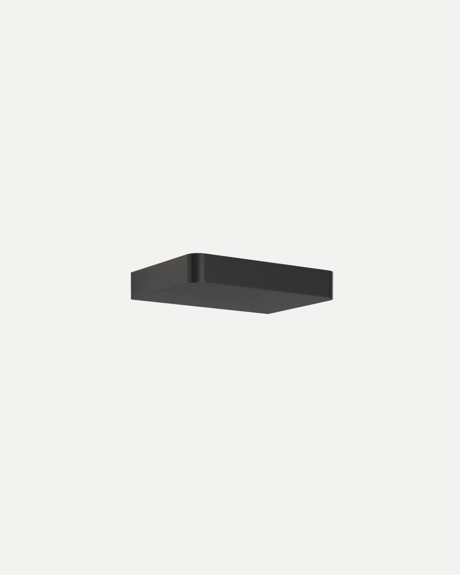 Antares Wall Washer Light