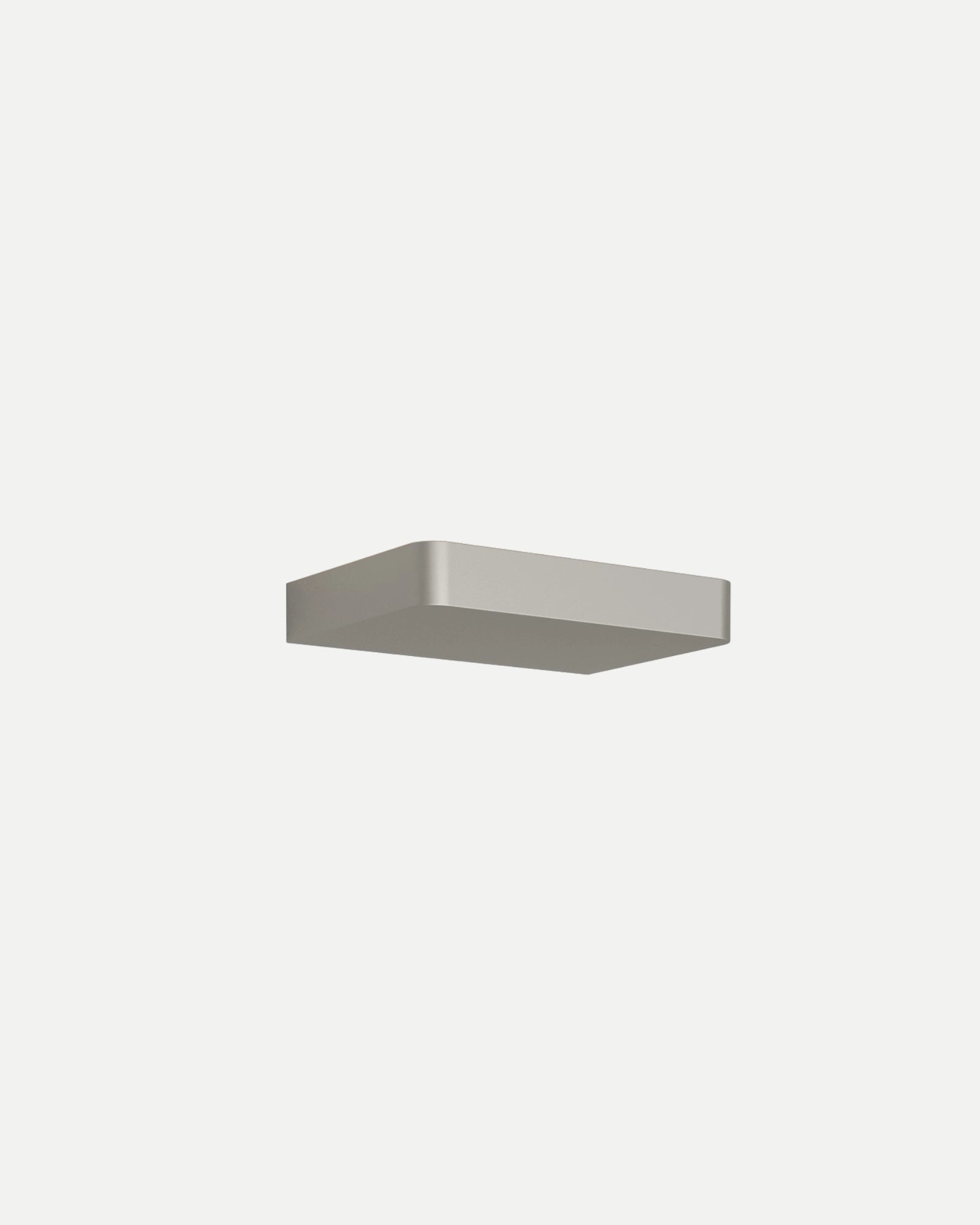 Antares Wall Washer Light