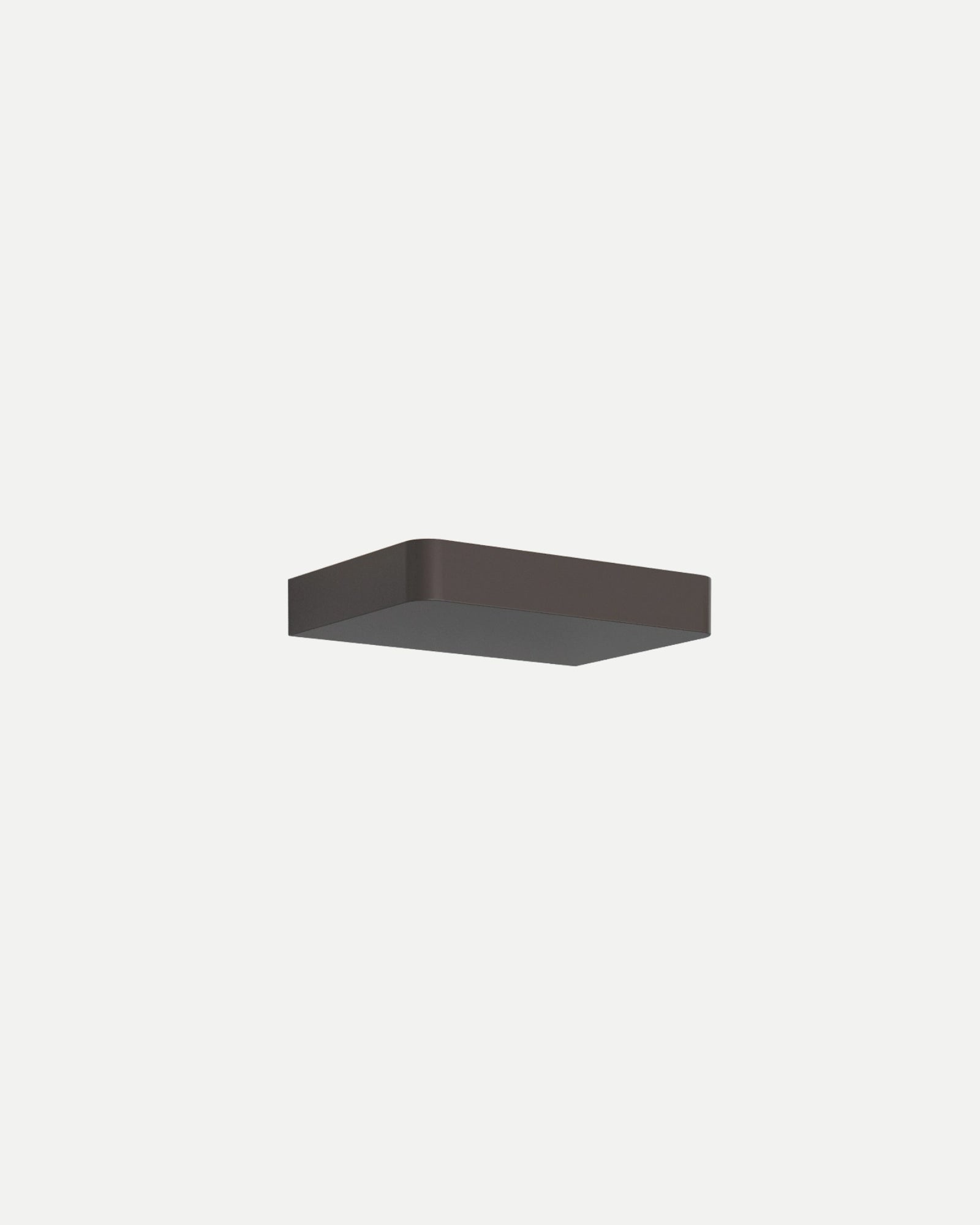 Antares Wall Washer Light