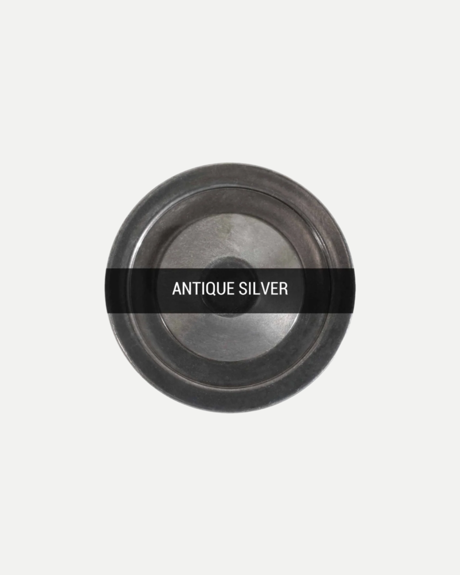 Apia Swivel Picture Light