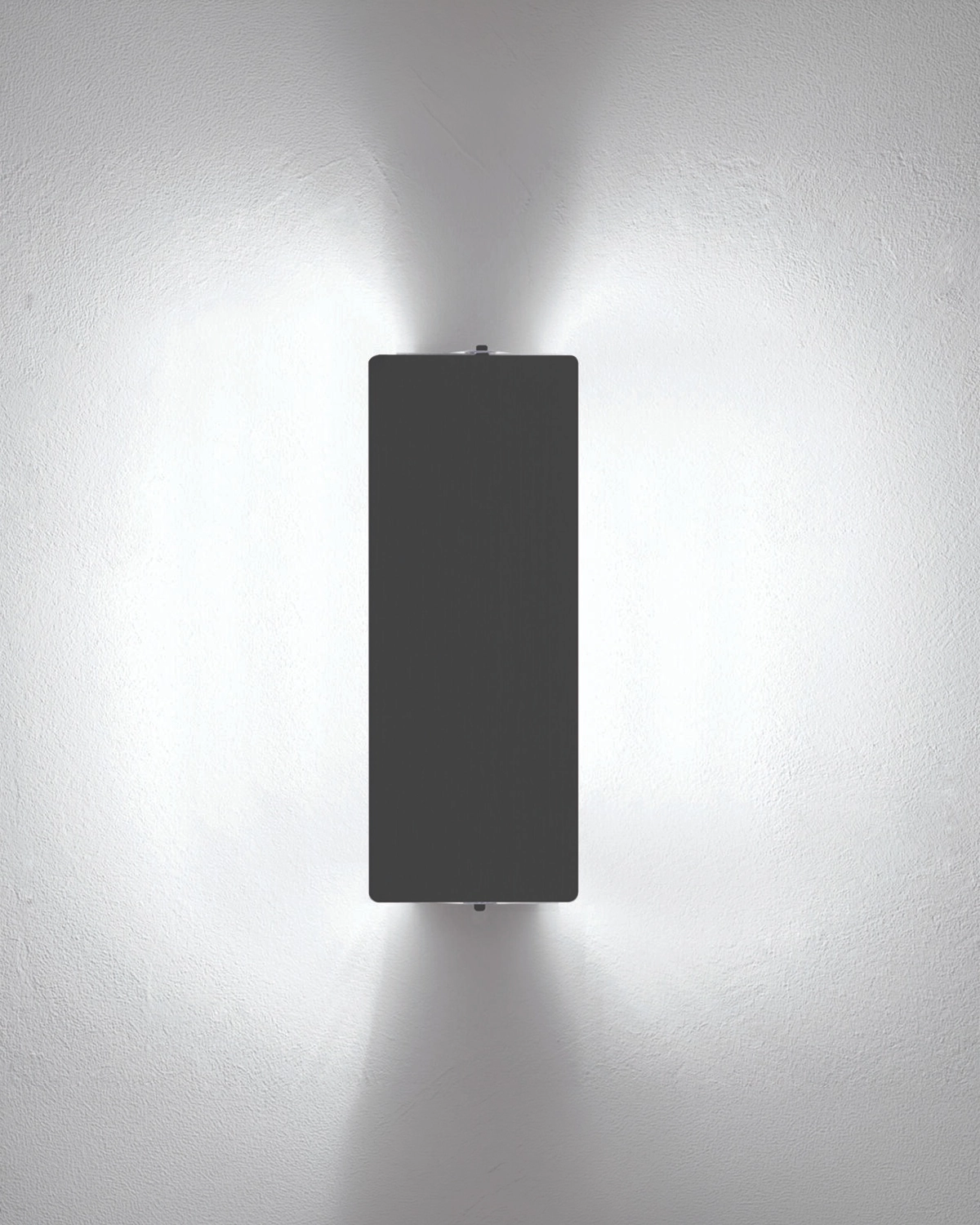 Applique A Volet Pivotant Wall Light