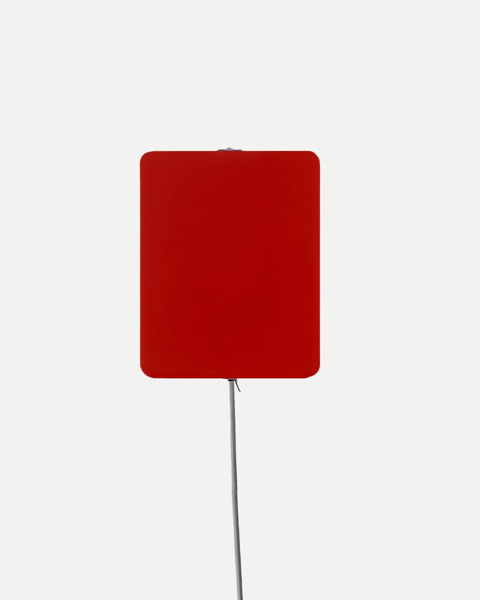 Applique A Volet Pivotant Wall Light