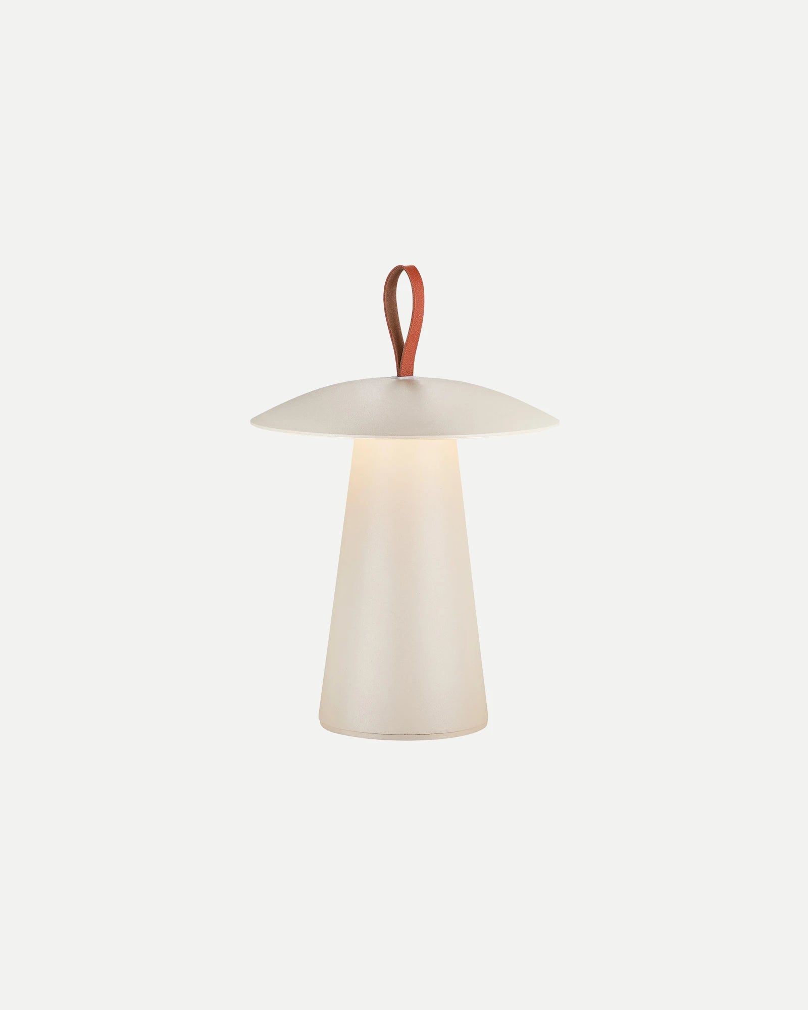 Ara To Go Table Lamp