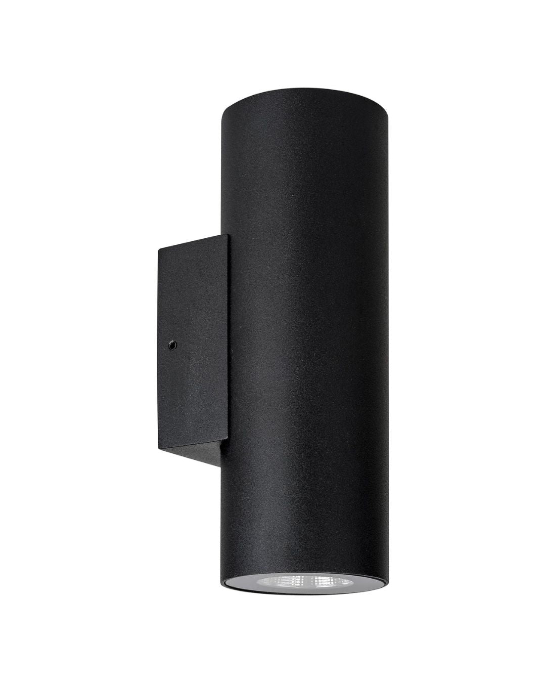 Aries Up & Down Wall Light