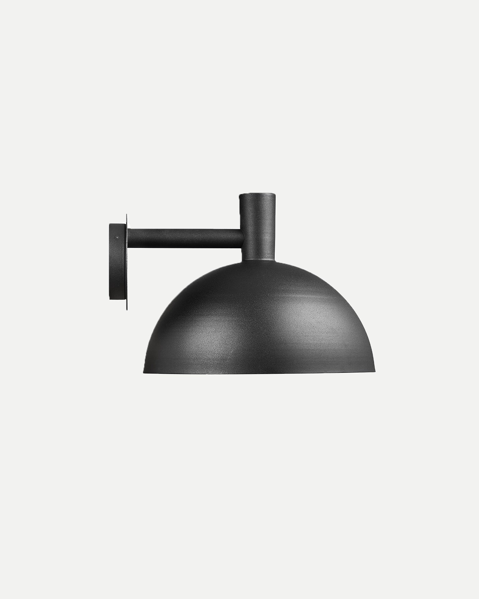 Arki Wall Light
