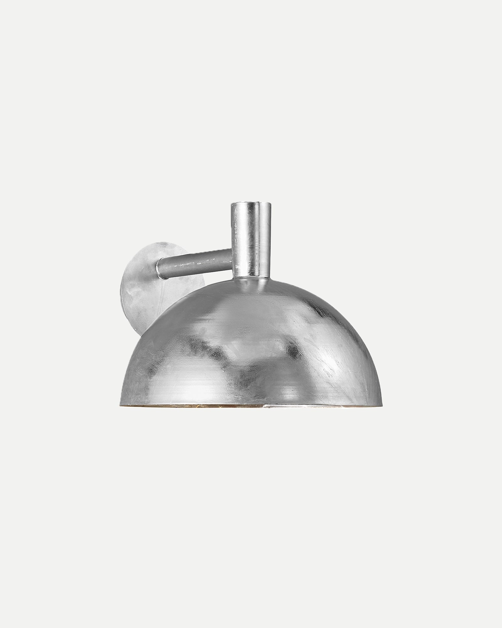 Arki Wall Light