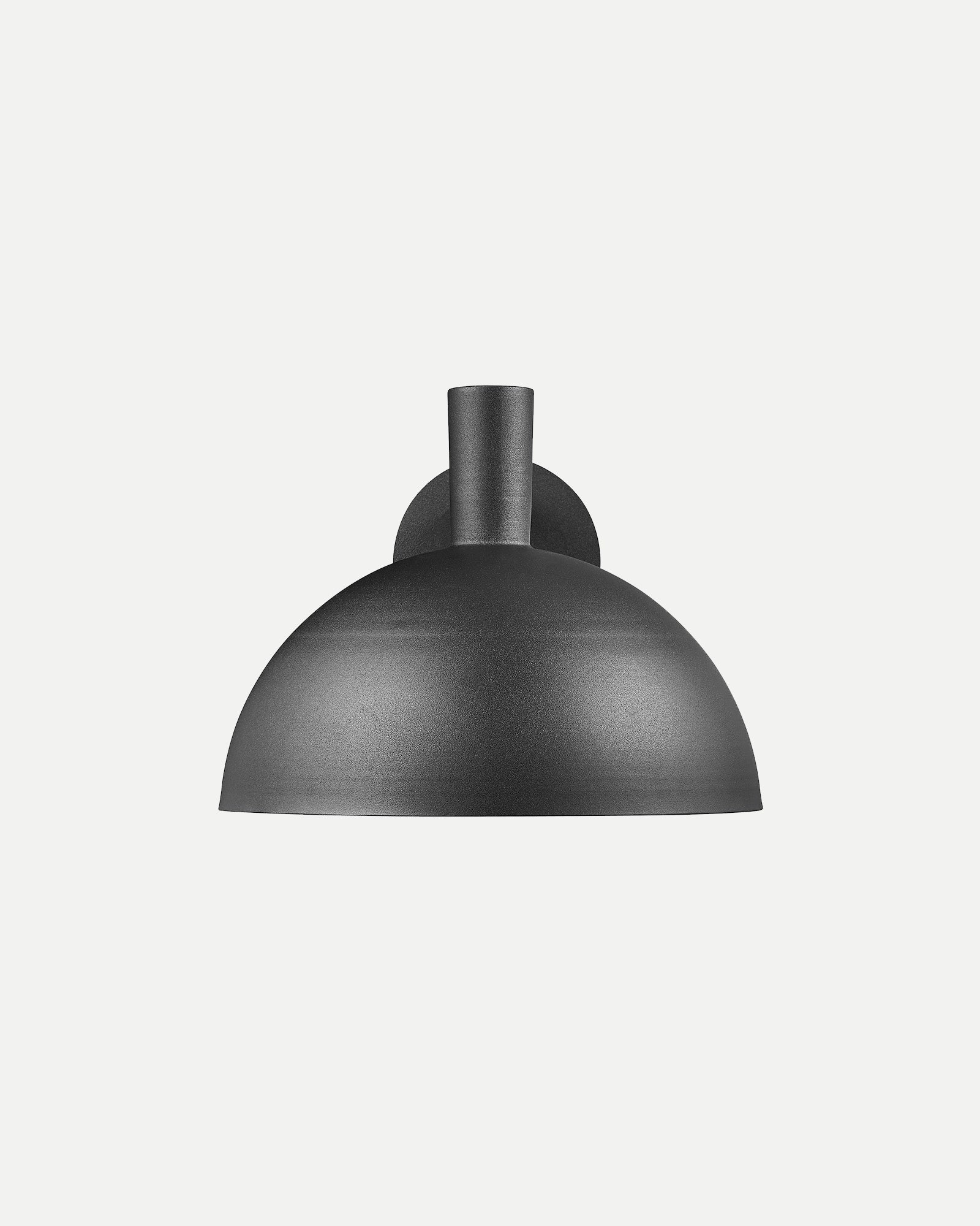 Arki Wall Light