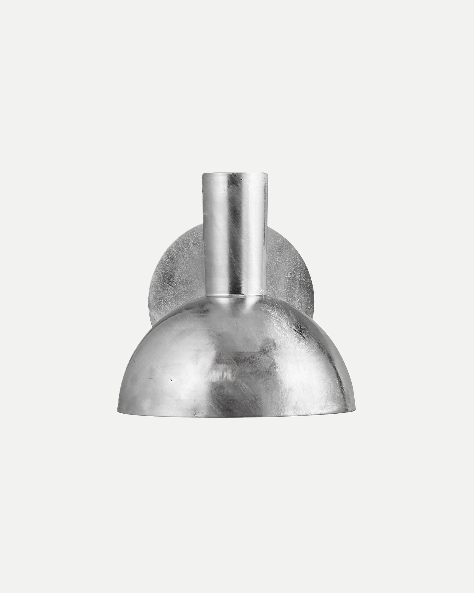 Arki Wall Light