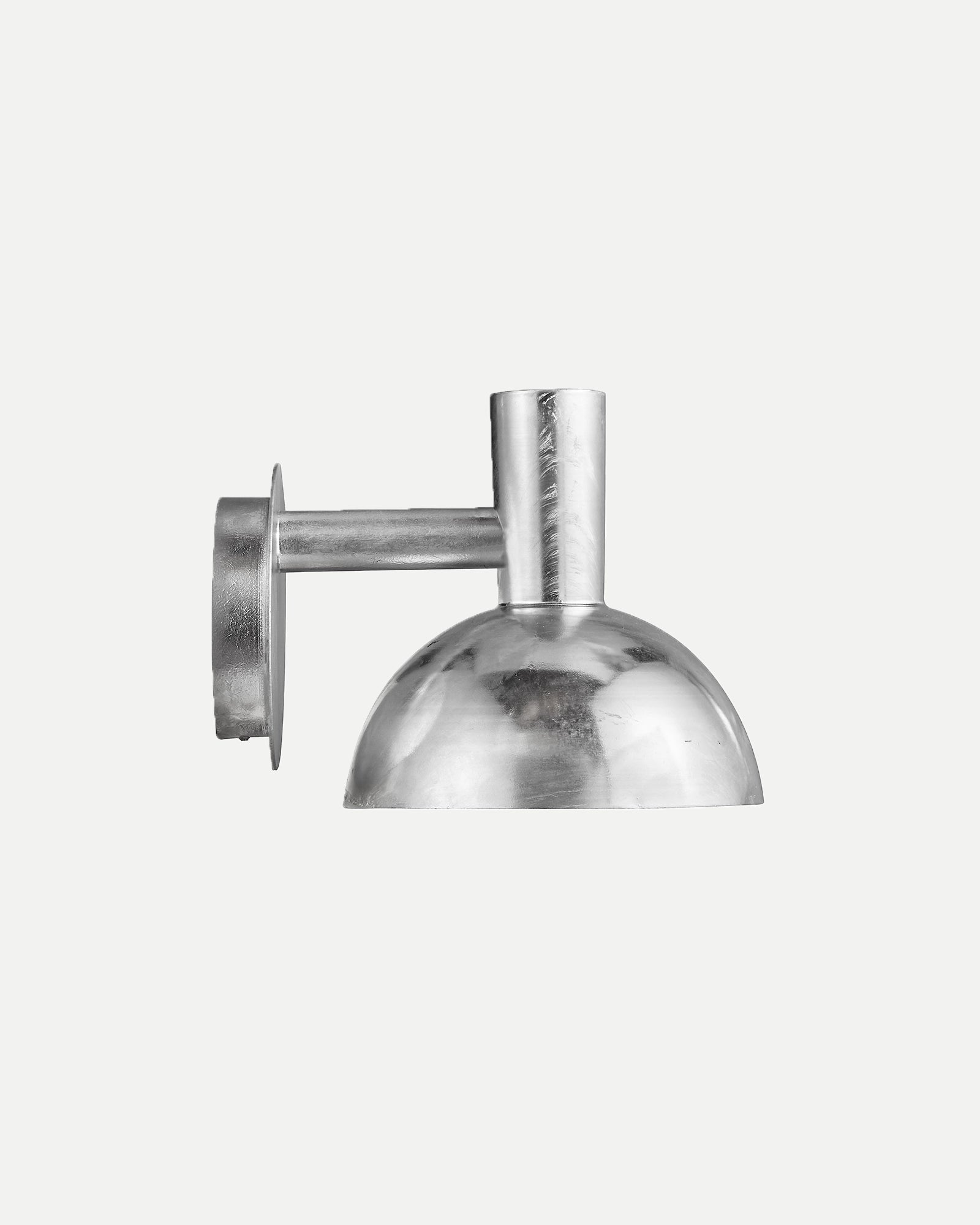 Arki Wall Light