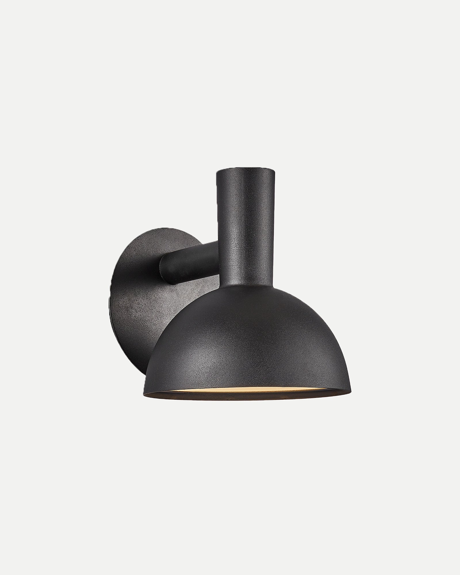Arki Wall Light