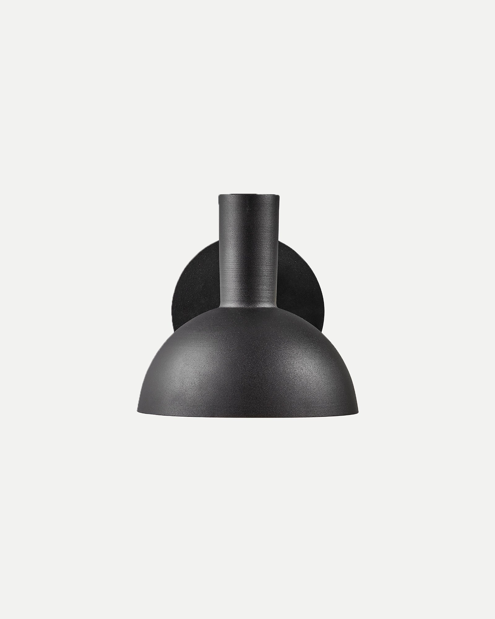 Arki Wall Light
