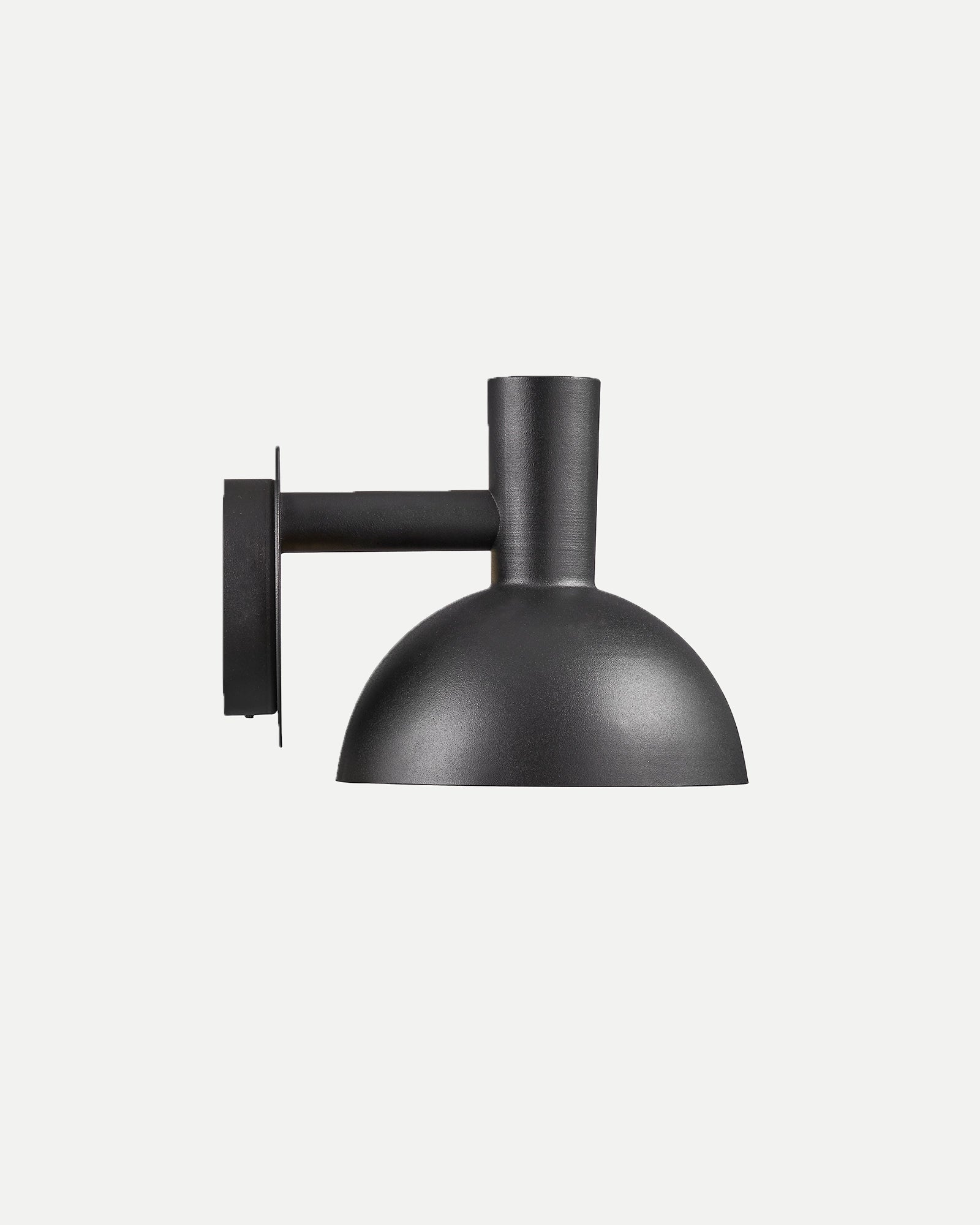Arki Wall Light