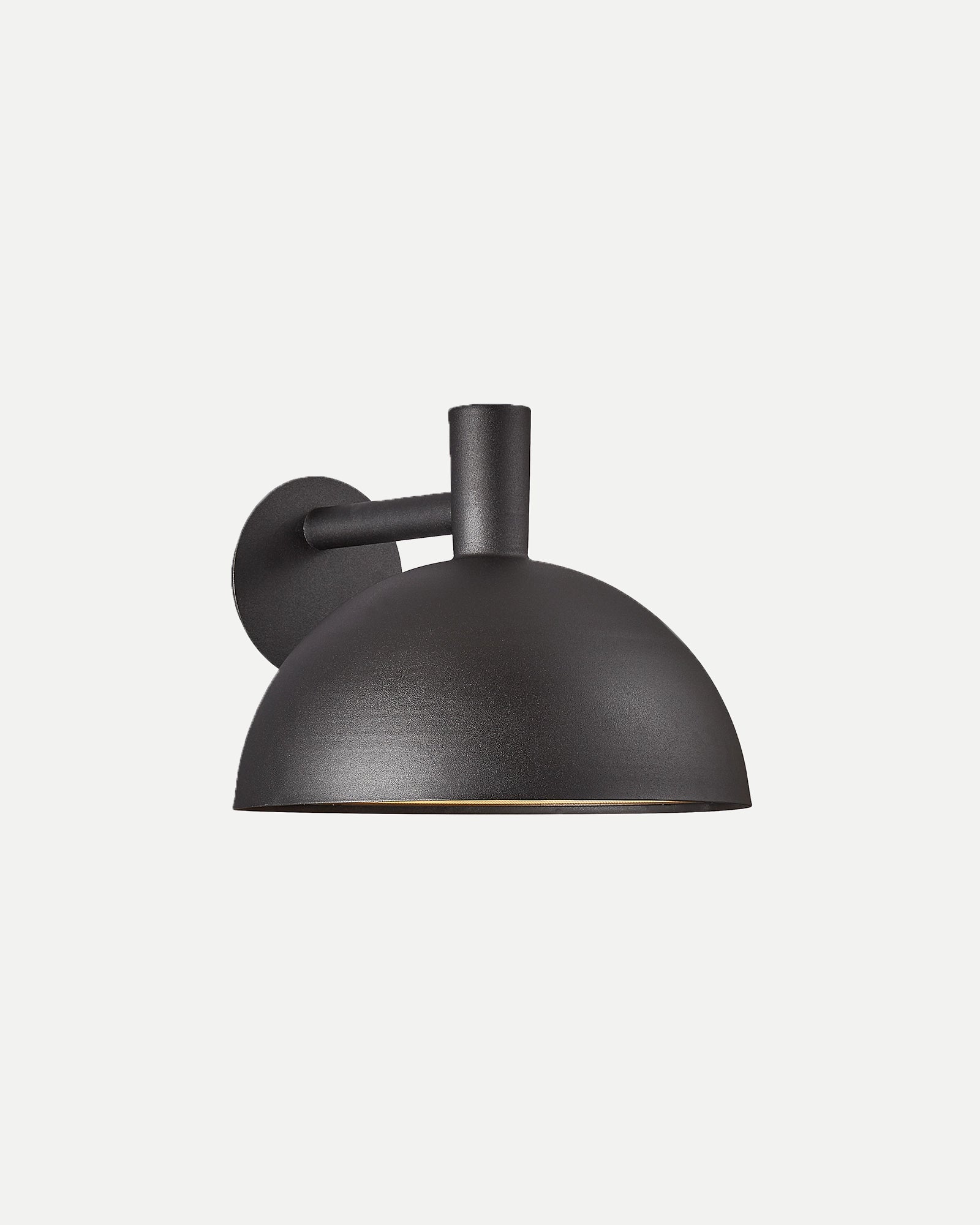 Arki Wall Light