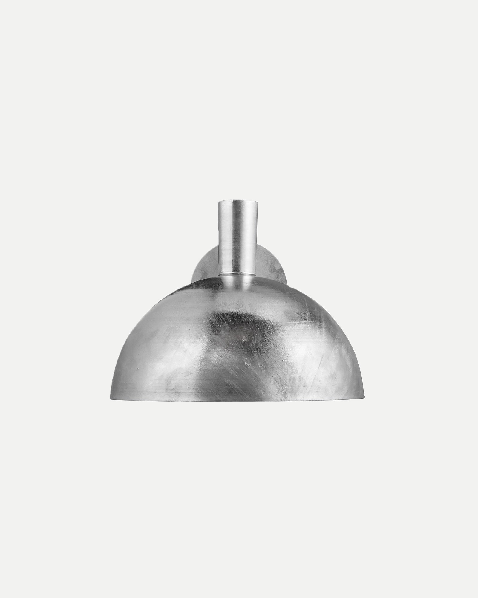 Arki Wall Light