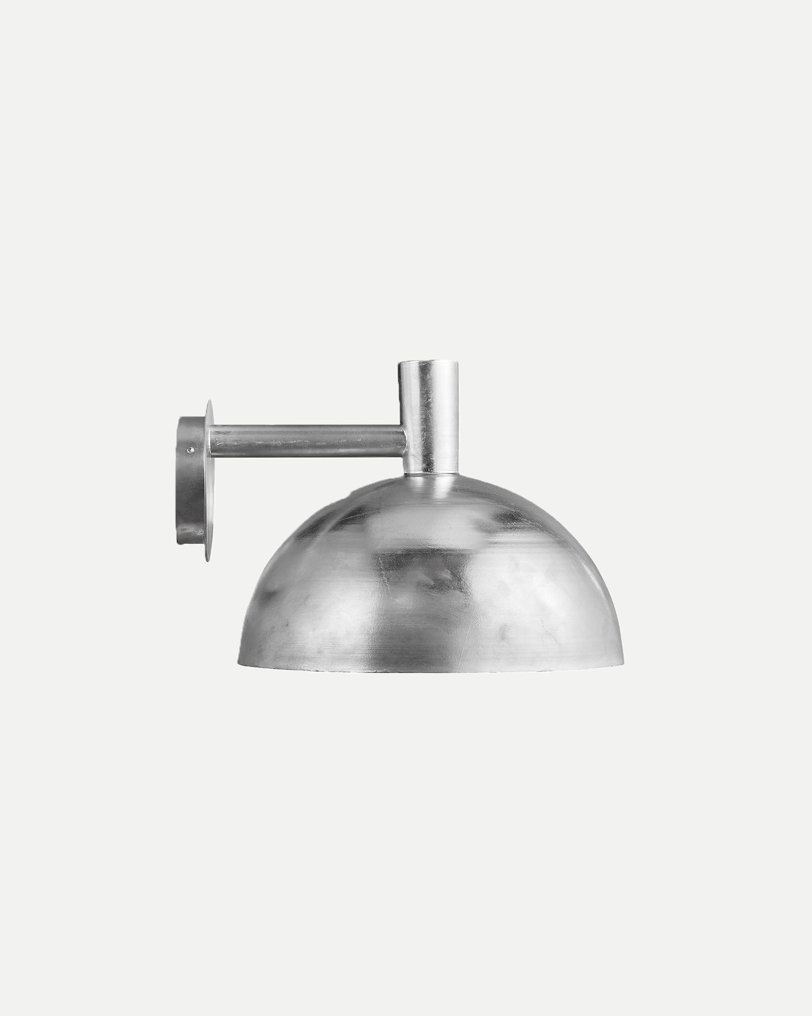 Arki Wall Light