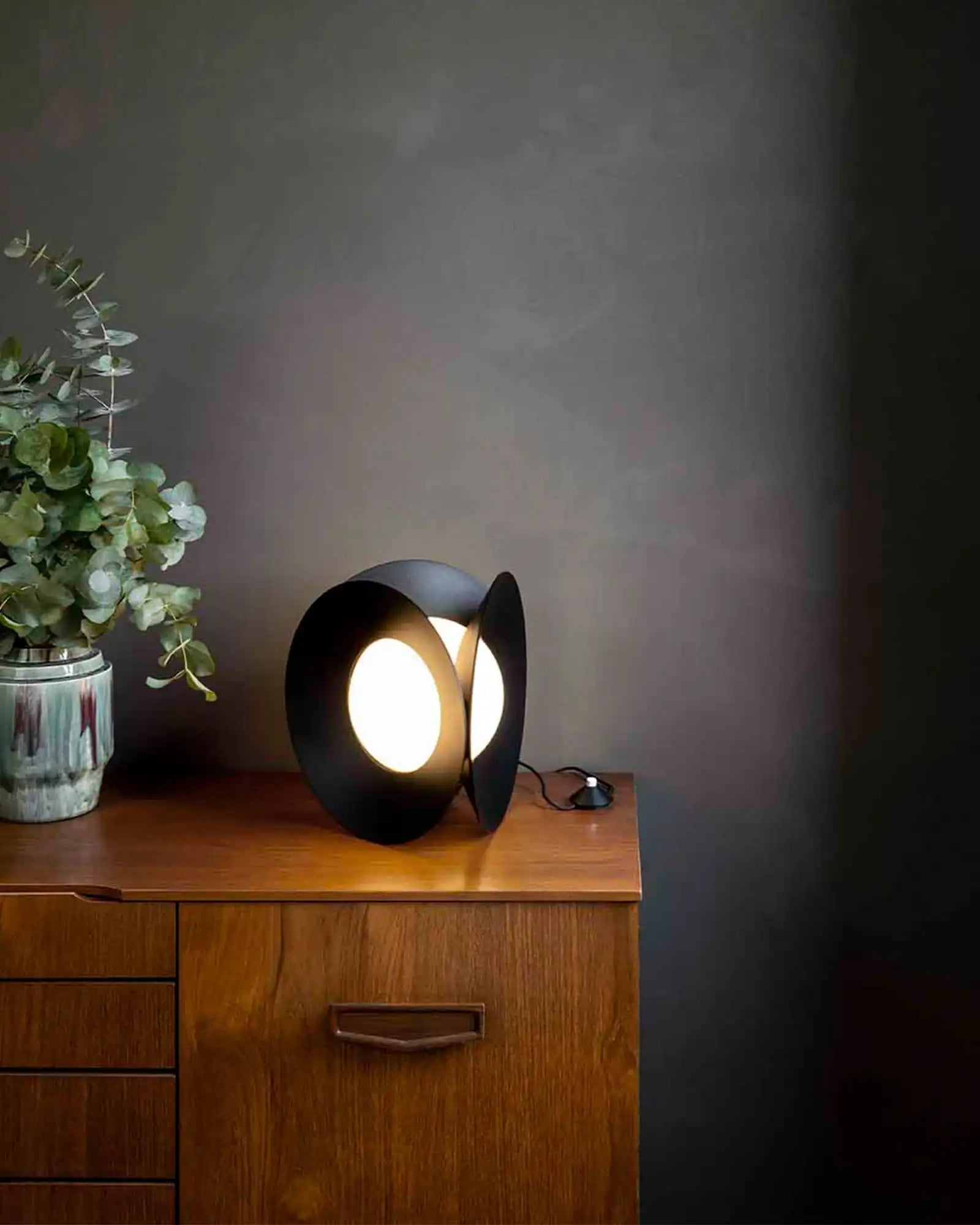 Armen Table Lamp by DCW Editions | Nook Collections