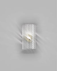 Armonia 20cm Wall Light