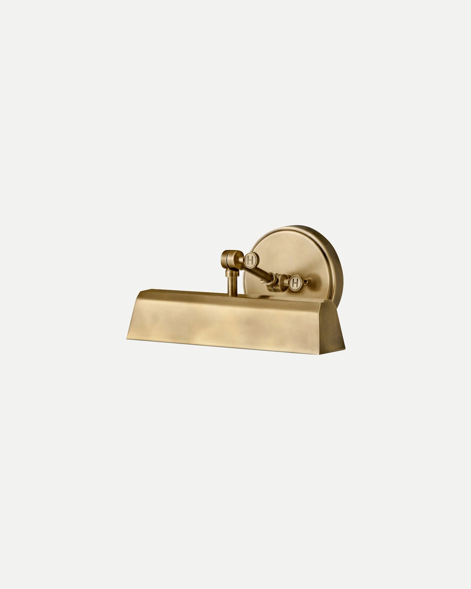 Arti 1lt Wall Light