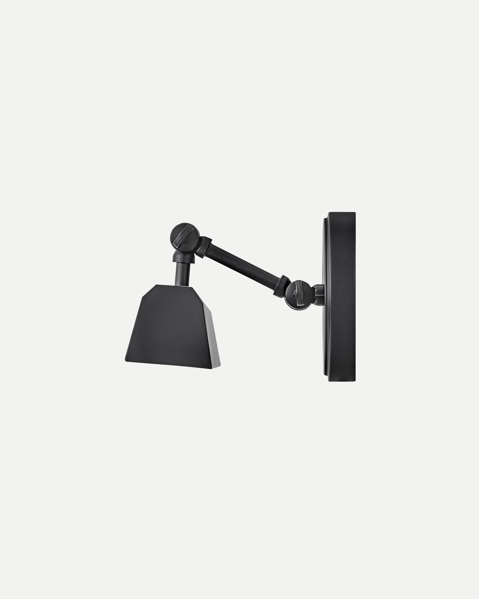 Arti 1lt Wall Light