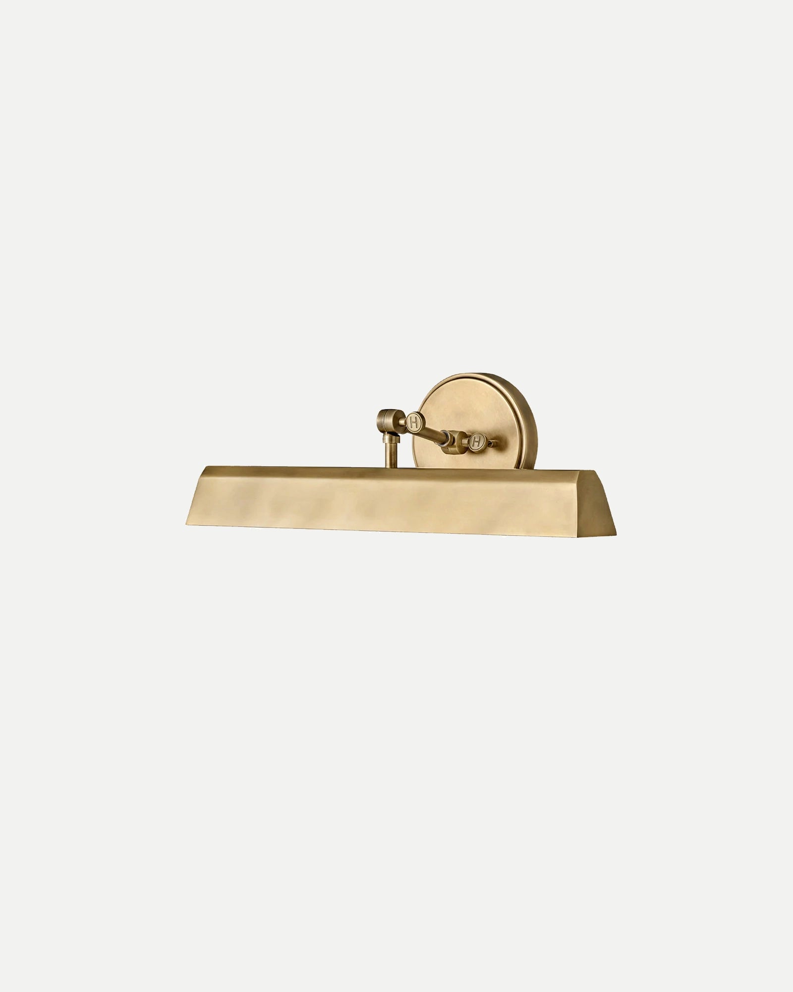Arti 2lt Wall Light