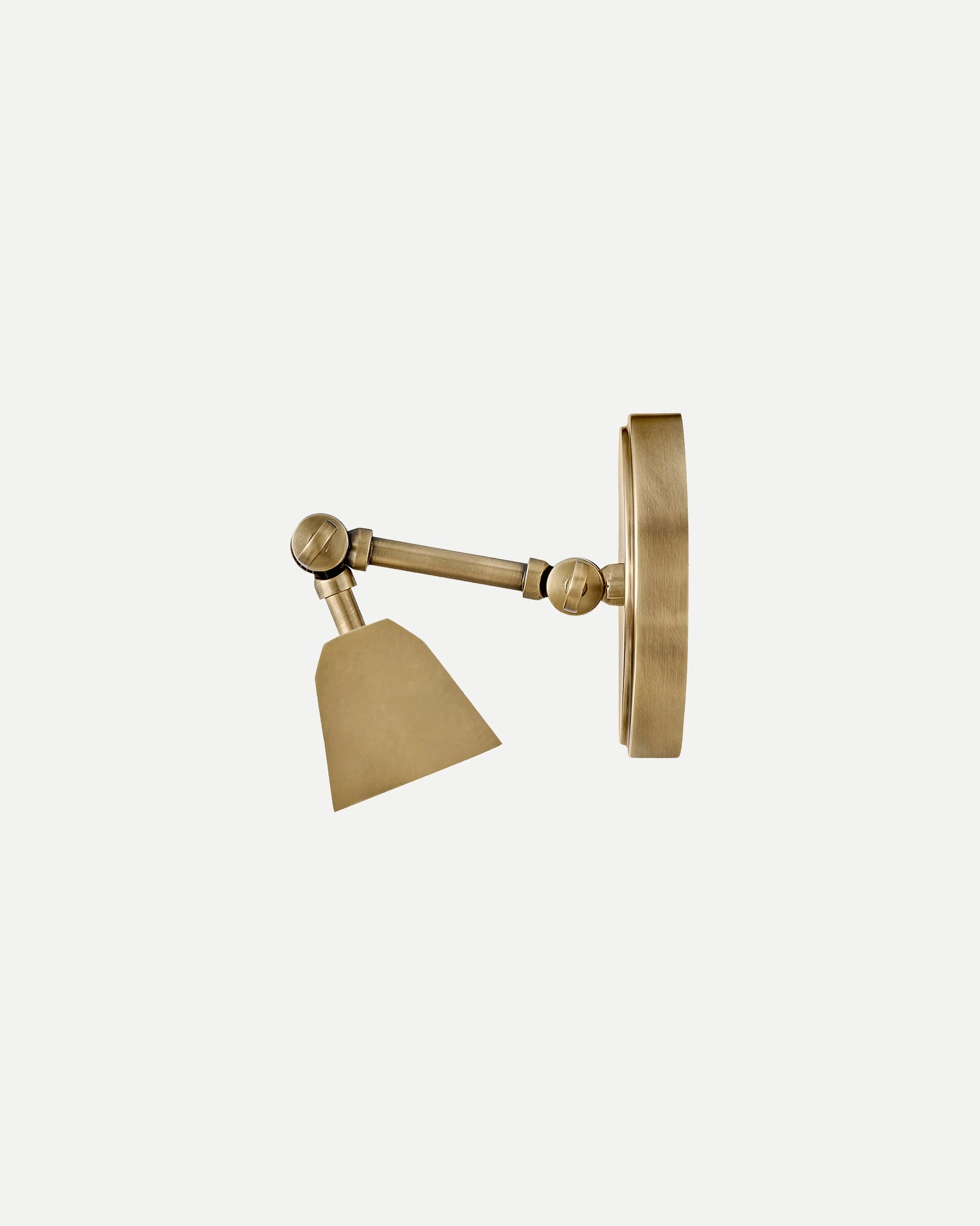 Arti 2lt Wall Light