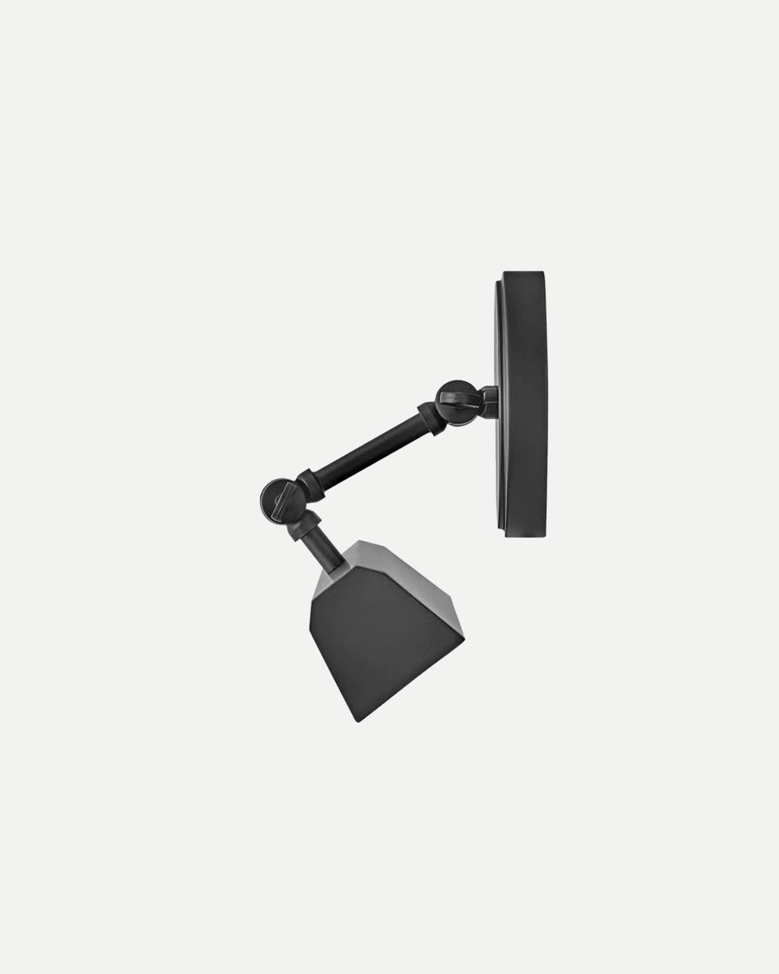 Arti 2lt Wall Light