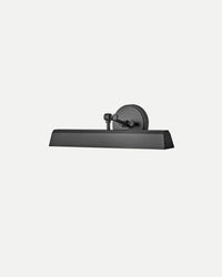 Arti 2lt Wall Light
