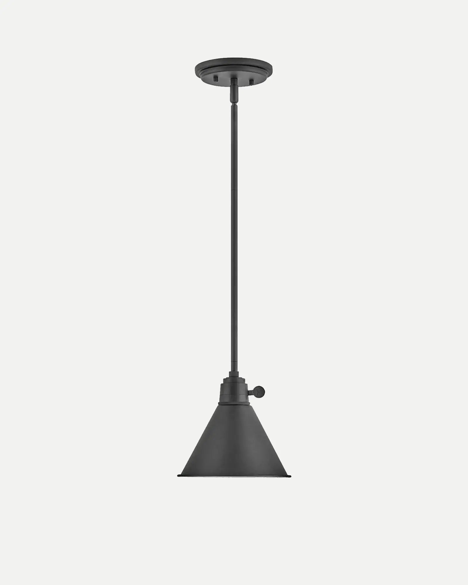 Arti Pendant Light